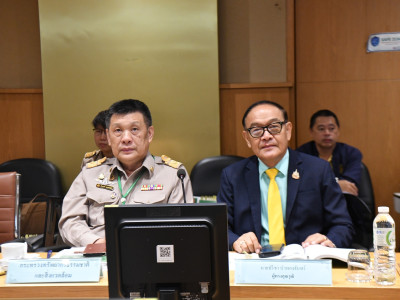 นายบุญสิงห์ วรินทรักษ์ ... พารามิเตอร์รูปภาพ 10