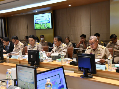 นายบุญสิงห์ วรินทรักษ์ ... พารามิเตอร์รูปภาพ 9
