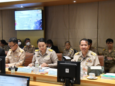 นายบุญสิงห์ วรินทรักษ์ ... พารามิเตอร์รูปภาพ 11