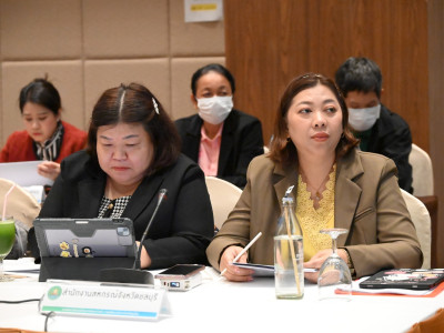 นายประวัติ แดงบรรจง รองอธิบดีกรมส่งเสริมสหกรณ์ ... พารามิเตอร์รูปภาพ 9