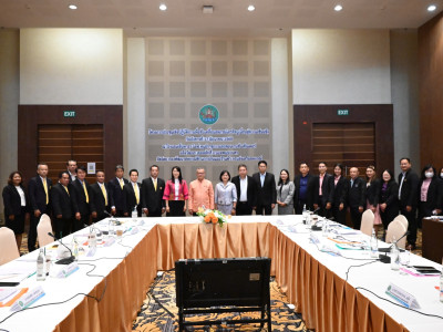 นายประวัติ แดงบรรจง รองอธิบดีกรมส่งเสริมสหกรณ์ ... พารามิเตอร์รูปภาพ 19