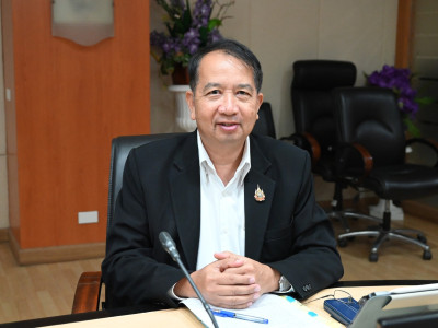 รองอธิบดีกรมส่งเสริมสหกรณ์ ... พารามิเตอร์รูปภาพ 3