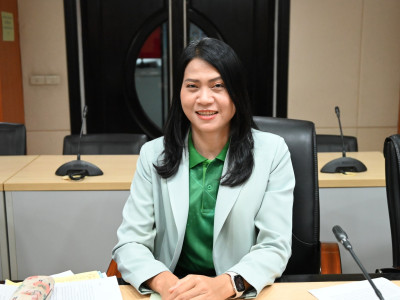 รองอธิบดีกรมส่งเสริมสหกรณ์ ... พารามิเตอร์รูปภาพ 5