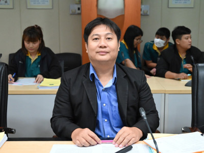 รองอธิบดีกรมส่งเสริมสหกรณ์ ... พารามิเตอร์รูปภาพ 10
