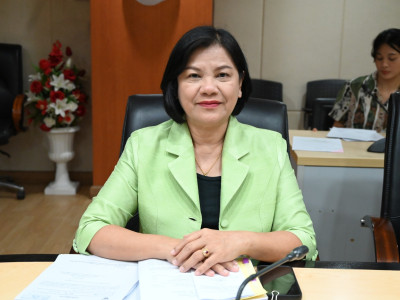 รองอธิบดีกรมส่งเสริมสหกรณ์ ... พารามิเตอร์รูปภาพ 4