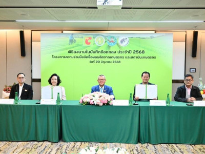 รองอธิบดีกรมส่งเสริมสหกรณ์ ... พารามิเตอร์รูปภาพ 16