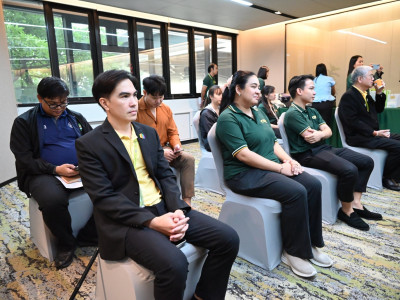รองอธิบดีกรมส่งเสริมสหกรณ์ ... พารามิเตอร์รูปภาพ 32