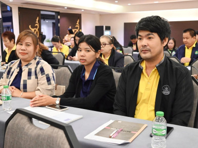 รองอธิบดีกรมส่งเสริมสหกรณ์ ... พารามิเตอร์รูปภาพ 11