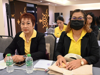 รองอธิบดีกรมส่งเสริมสหกรณ์ ... พารามิเตอร์รูปภาพ 20