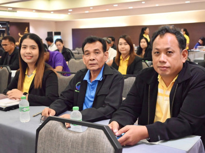 รองอธิบดีกรมส่งเสริมสหกรณ์ ... พารามิเตอร์รูปภาพ 23