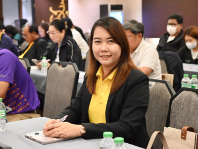 รองอธิบดีกรมส่งเสริมสหกรณ์ ... พารามิเตอร์รูปภาพ 24