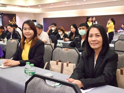 รองอธิบดีกรมส่งเสริมสหกรณ์ ... พารามิเตอร์รูปภาพ 25