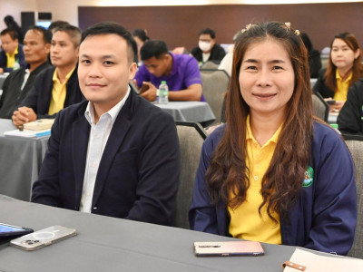 รองอธิบดีกรมส่งเสริมสหกรณ์ ... พารามิเตอร์รูปภาพ 27