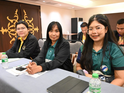 รองอธิบดีกรมส่งเสริมสหกรณ์ ... พารามิเตอร์รูปภาพ 33
