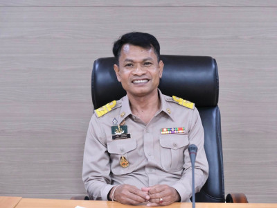 รองอธิบดีกรมส่งเสริมสหกรณ์ ... พารามิเตอร์รูปภาพ 1