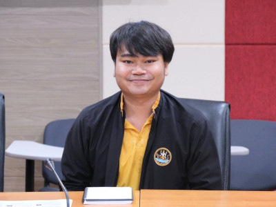 รองอธิบดีกรมส่งเสริมสหกรณ์ ... พารามิเตอร์รูปภาพ 10