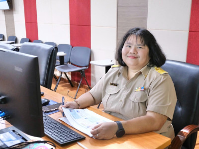 รองอธิบดีกรมส่งเสริมสหกรณ์ ... พารามิเตอร์รูปภาพ 12