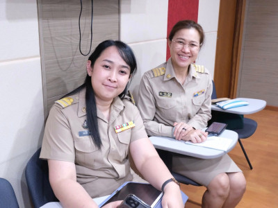 รองอธิบดีกรมส่งเสริมสหกรณ์ ... พารามิเตอร์รูปภาพ 21