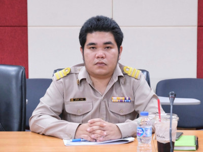 รองอธิบดีกรมส่งเสริมสหกรณ์ ... พารามิเตอร์รูปภาพ 9