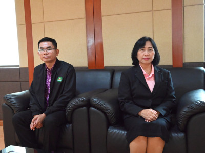รองอธิบดีกรมส่งเสริมสหกรณ์ เป็นประธานเปิดโครงการฝึกอบรม ... พารามิเตอร์รูปภาพ 4