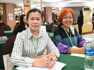 รองอธิบดีกรมส่งเสริมสหกรณ์ ... พารามิเตอร์รูปภาพ 18