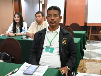 รองอธิบดีกรมส่งเสริมสหกรณ์ ... พารามิเตอร์รูปภาพ 24