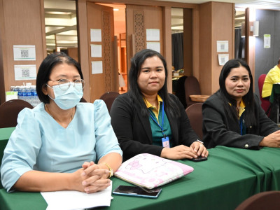 รองอธิบดีกรมส่งเสริมสหกรณ์ ... พารามิเตอร์รูปภาพ 26