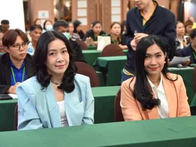 รองอธิบดีกรมส่งเสริมสหกรณ์ ... พารามิเตอร์รูปภาพ 31