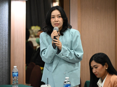 รองอธิบดีกรมส่งเสริมสหกรณ์ ... พารามิเตอร์รูปภาพ 37