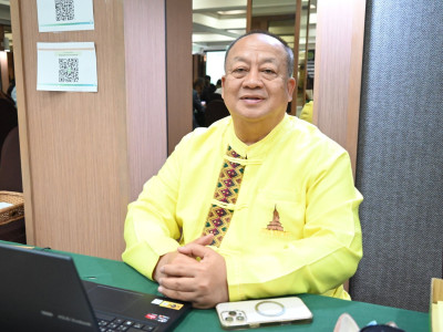 รองอธิบดีกรมส่งเสริมสหกรณ์ ... พารามิเตอร์รูปภาพ 9