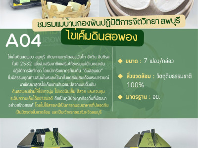 กรมส่งเสริมสหกรณ์ ... พารามิเตอร์รูปภาพ 4