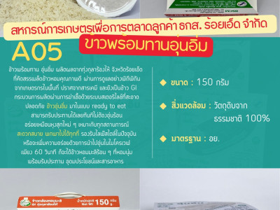 กรมส่งเสริมสหกรณ์ ... พารามิเตอร์รูปภาพ 5