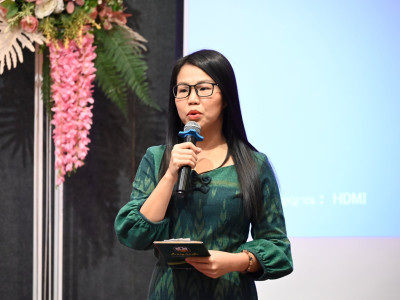 อธิบดีกรมส่งเสริมสหกรณ์ ในฐานะคณะกรรมการ ธ.ก.ส. ... พารามิเตอร์รูปภาพ 14