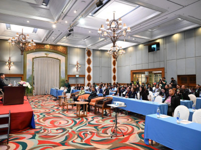 อธิบดีกรมส่งเสริมสหกรณ์ ในฐานะคณะกรรมการ ธ.ก.ส. ... พารามิเตอร์รูปภาพ 16