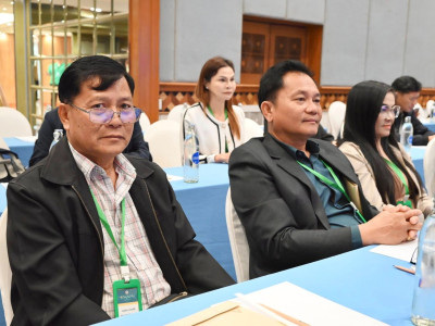 อธิบดีกรมส่งเสริมสหกรณ์ ในฐานะคณะกรรมการ ธ.ก.ส. ... พารามิเตอร์รูปภาพ 24
