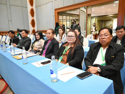 อธิบดีกรมส่งเสริมสหกรณ์ ในฐานะคณะกรรมการ ธ.ก.ส. ... พารามิเตอร์รูปภาพ 28