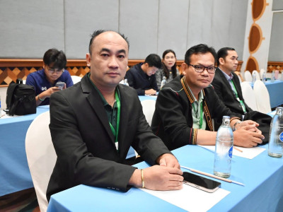 อธิบดีกรมส่งเสริมสหกรณ์ ในฐานะคณะกรรมการ ธ.ก.ส. ... พารามิเตอร์รูปภาพ 29