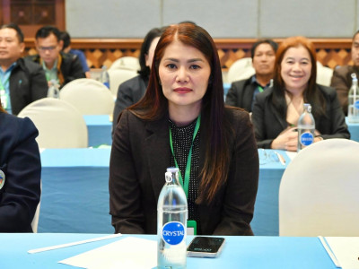 อธิบดีกรมส่งเสริมสหกรณ์ ในฐานะคณะกรรมการ ธ.ก.ส. ... พารามิเตอร์รูปภาพ 33