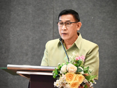 อธิบดีกรมส่งเสริมสหกรณ์ ในฐานะคณะกรรมการ ธ.ก.ส. ... พารามิเตอร์รูปภาพ 8