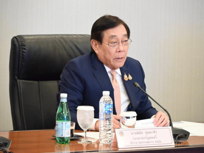 นายพิชัย ชุณหวชิร รองนายกรัฐมนตรี ... พารามิเตอร์รูปภาพ 2