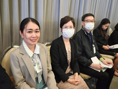 นายพิชัย ชุณหวชิร รองนายกรัฐมนตรี ... พารามิเตอร์รูปภาพ 23