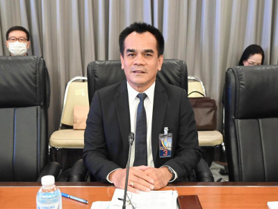 นายพิชัย ชุณหวชิร รองนายกรัฐมนตรี ... พารามิเตอร์รูปภาพ 4