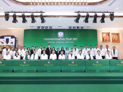 อธิบดีกรมส่งเสริมสหกรณ์ ... พารามิเตอร์รูปภาพ 12