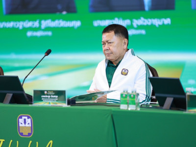 อธิบดีกรมส่งเสริมสหกรณ์ ... พารามิเตอร์รูปภาพ 8