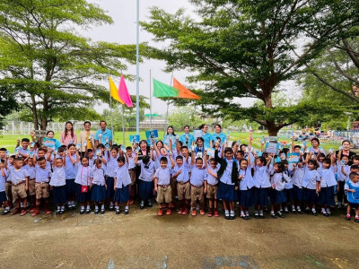 กรมส่งเสริมสหกรณ์ ชี้แจงข้อเท็จจริงกรณีวิทยาลัยเกษตรฯ ... พารามิเตอร์รูปภาพ 4