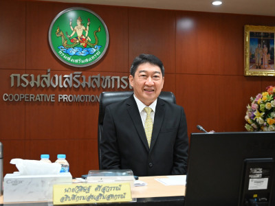 อธิบดีวิศิษฐ์ ลั่นนักเรียนต้องได้ดื่มนมคุณภาพ ... พารามิเตอร์รูปภาพ 2