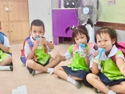 อธิบดีวิศิษฐ์ ลั่นนักเรียนต้องได้ดื่มนมคุณภาพ ... พารามิเตอร์รูปภาพ 6
