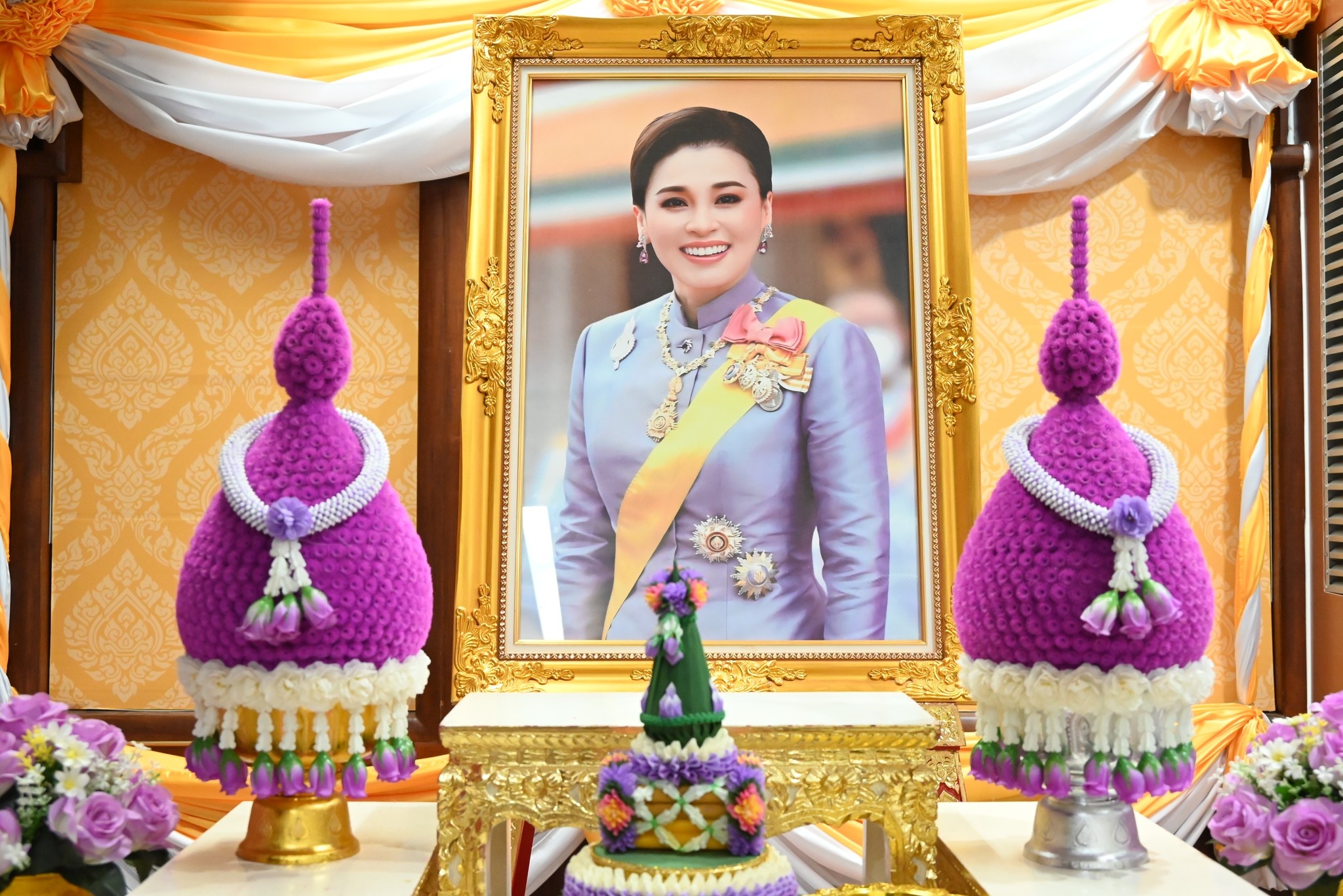 อธิบดีกรมส่งเสริมสหกรณ์ ... พารามิเตอร์รูปภาพ 1
