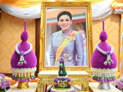 อธิบดีกรมส่งเสริมสหกรณ์ ... พารามิเตอร์รูปภาพ 1