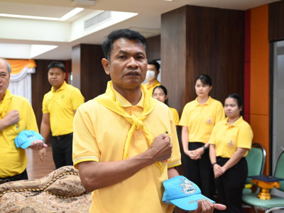 อธิบดีกรมส่งเสริมสหกรณ์ ... พารามิเตอร์รูปภาพ 10
